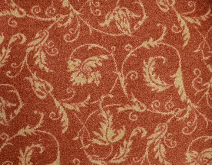 картинка BIG Carus Urbino от Интернет-магазина Эллипс