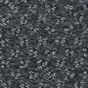 картинка Balsan Aquarelle от Интернет-магазина Эллипс