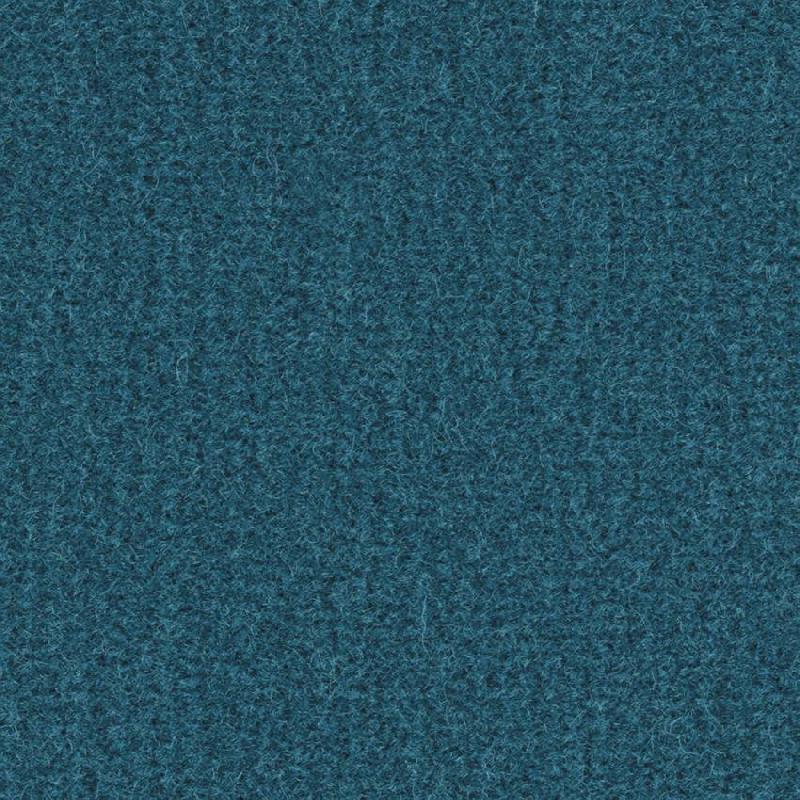 картинка Balsan Sydney DD от Интернет-магазина Эллипс