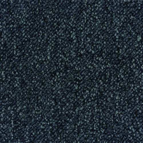 картинка DESSO Pallas-Brlm от Интернет-магазина Эллипс