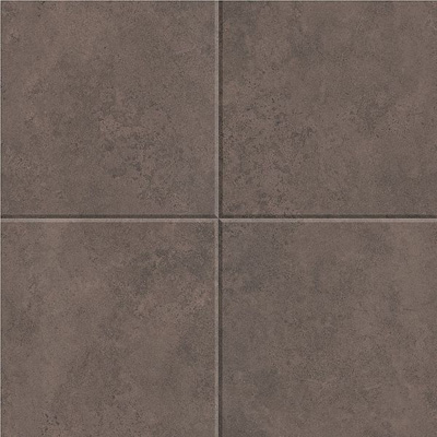 картинка POLYFLOR Bevel Line Stone от Интернет-магазина Эллипс