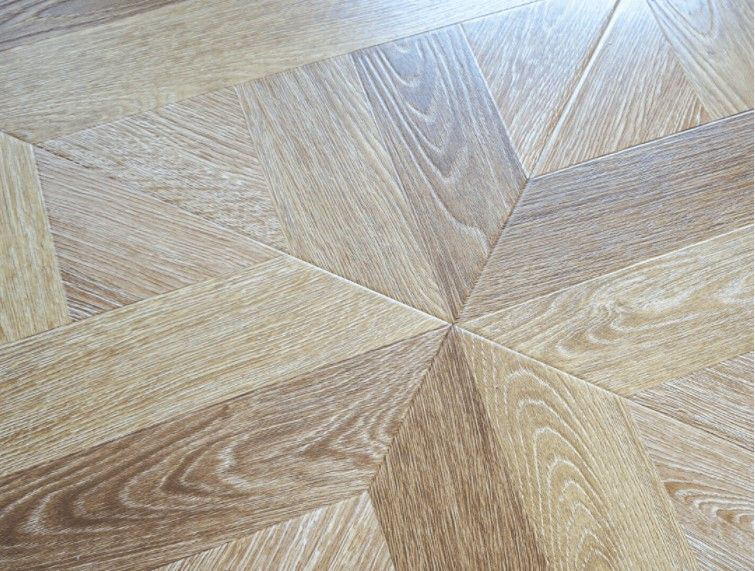 картинка Lamiwood Rome от Интернет-магазина Эллипс