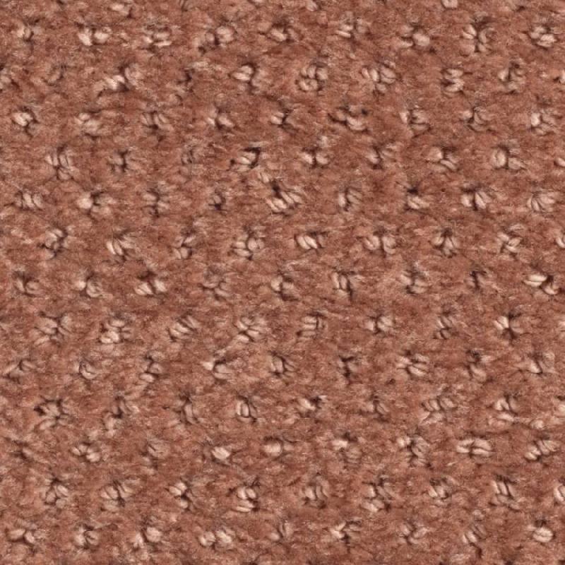 картинка Balsan Aquarelle Touch от Интернет-магазина Эллипс