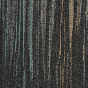 картинка Interface Vintage - Reissue от Интернет-магазина Эллипс