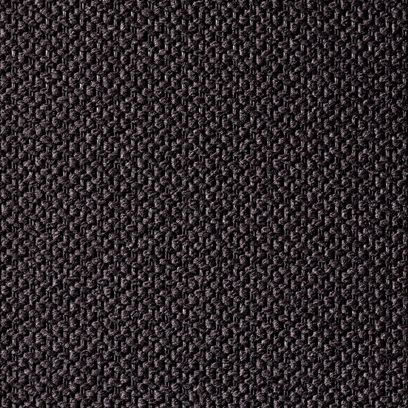 картинка Carpet Concept Eco Tec от Интернет-магазина Эллипс