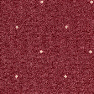 картинка BIG Fidenza от Интернет-магазина Эллипс