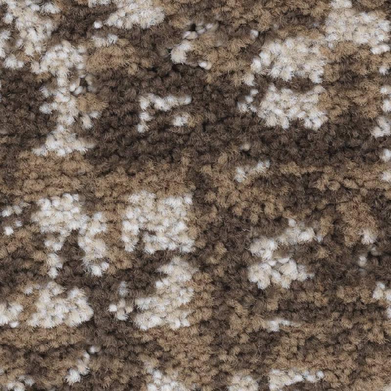 картинка Balsan Darius Soft от Интернет-магазина Эллипс