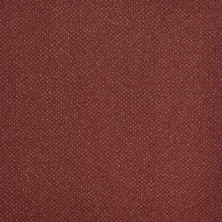 картинка BIG Carus Vendome от Интернет-магазина Эллипс