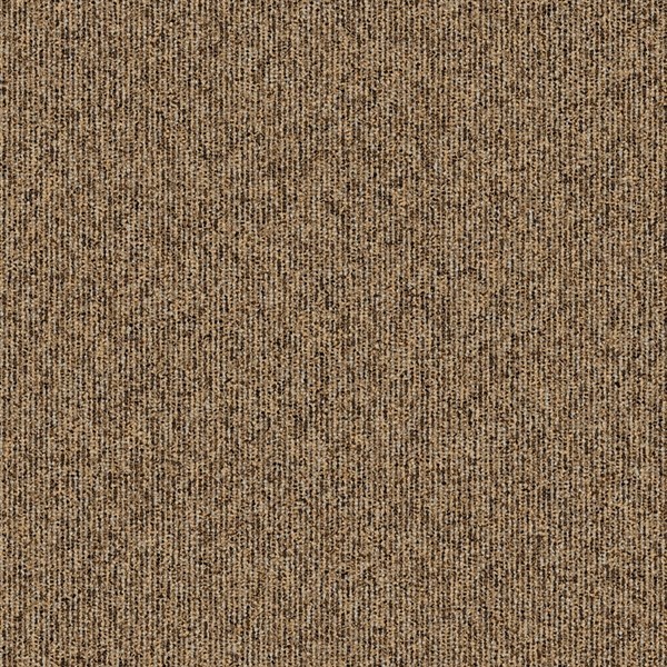 картинка Concrete Mix - Broomed от Интернет-магазина Эллипс