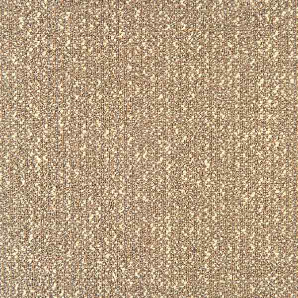 картинка Interface Aiki Kamala от Интернет-магазина Эллипс