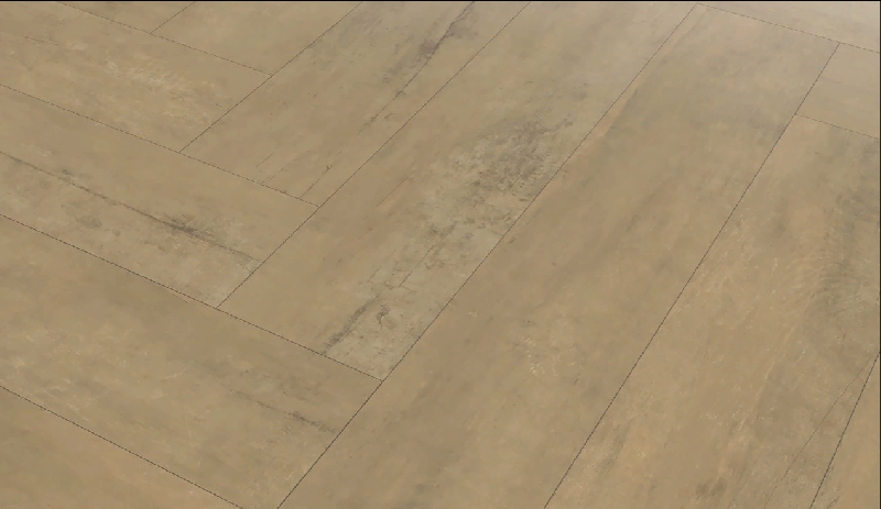 картинка THE FLOOR WOOD от Интернет-магазина Эллипс