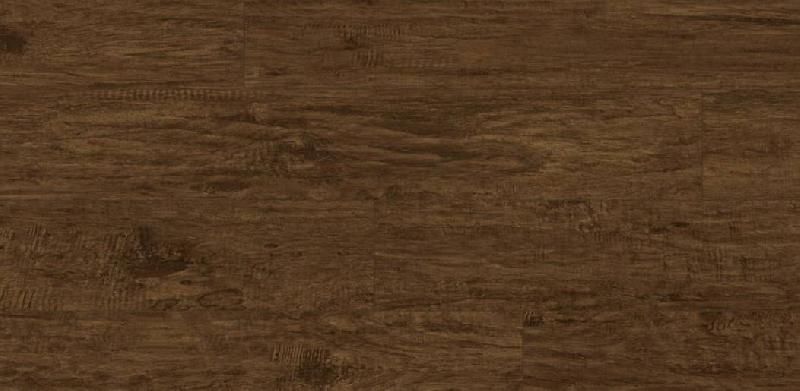 картинка Kaindl Classic Touch 8 Стандарт от Интернет-магазина Эллипс