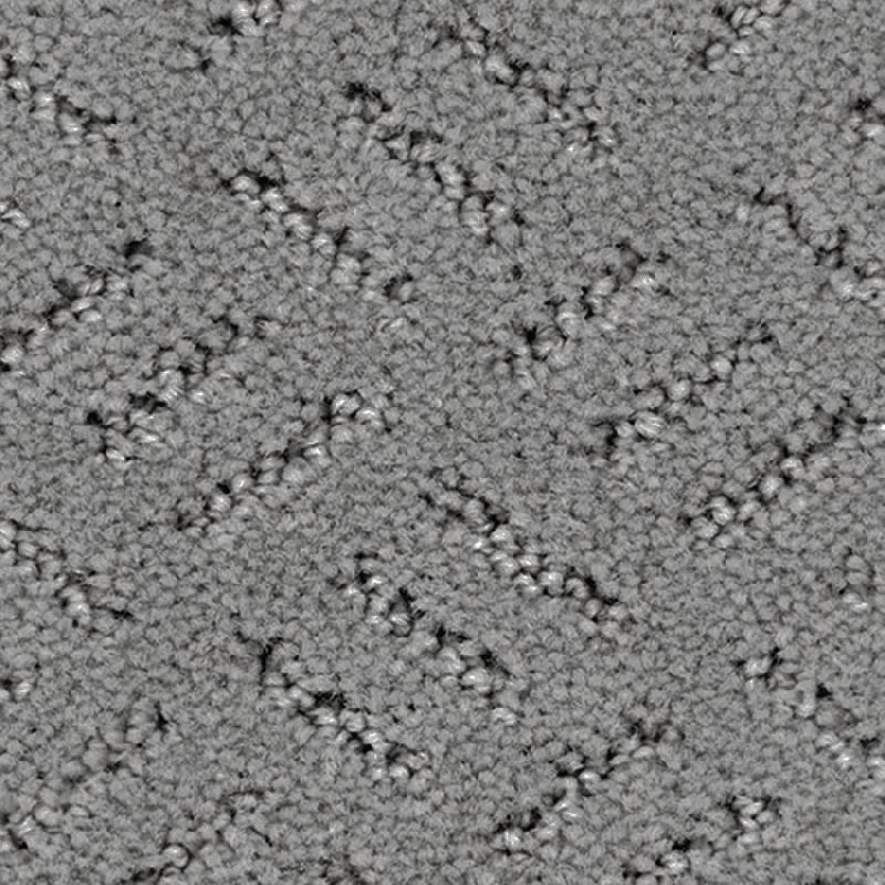 картинка Balsan Orangerie от Интернет-магазина Эллипс