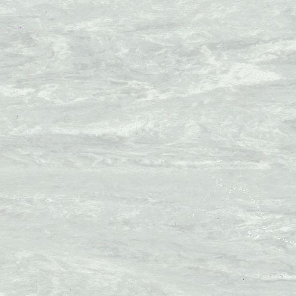 картинка POLYFLOR SD от Интернет-магазина Эллипс