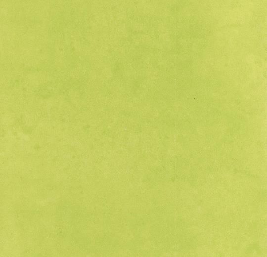 картинка FORBO Smaragd Lux FR от Интернет-магазина Эллипс