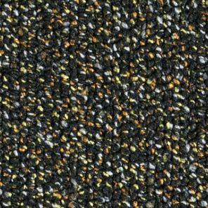 картинка Balsan Sari от Интернет-магазина Эллипс