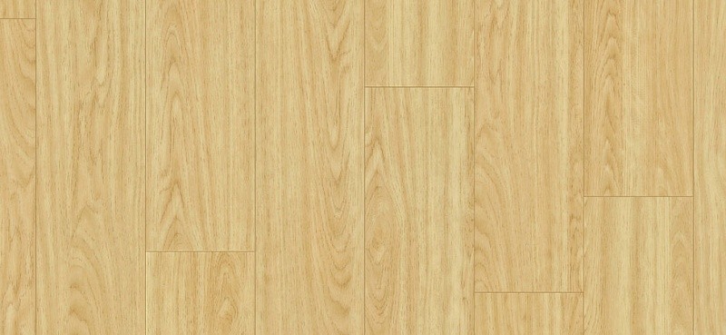 картинка Дизайн плитка ПВХ Scala 100 PUR Wood от Интернет-магазина Эллипс