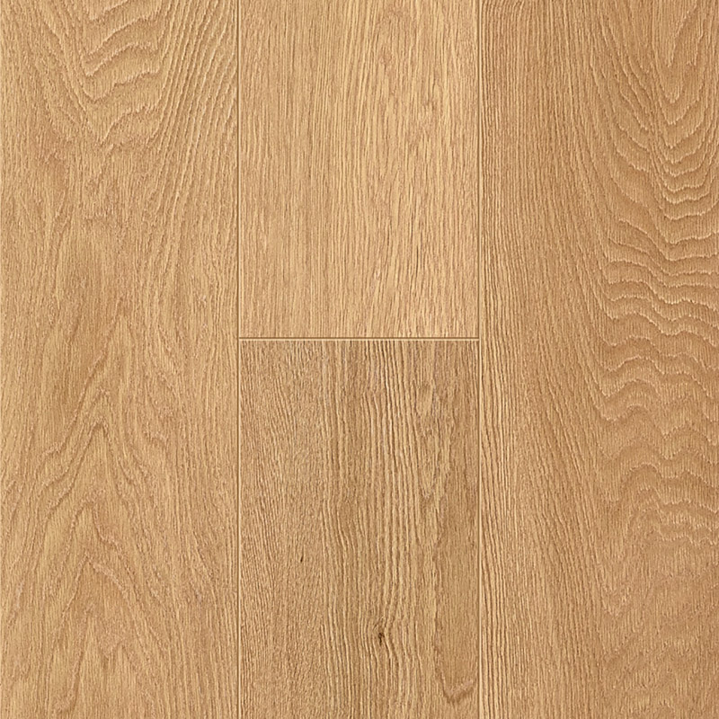 картинка Balterio Tradition Elegant от Интернет-магазина Эллипс