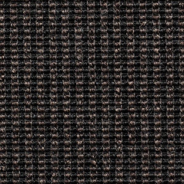 картинка Carpet Concept Eco Nic от Интернет-магазина Эллипс