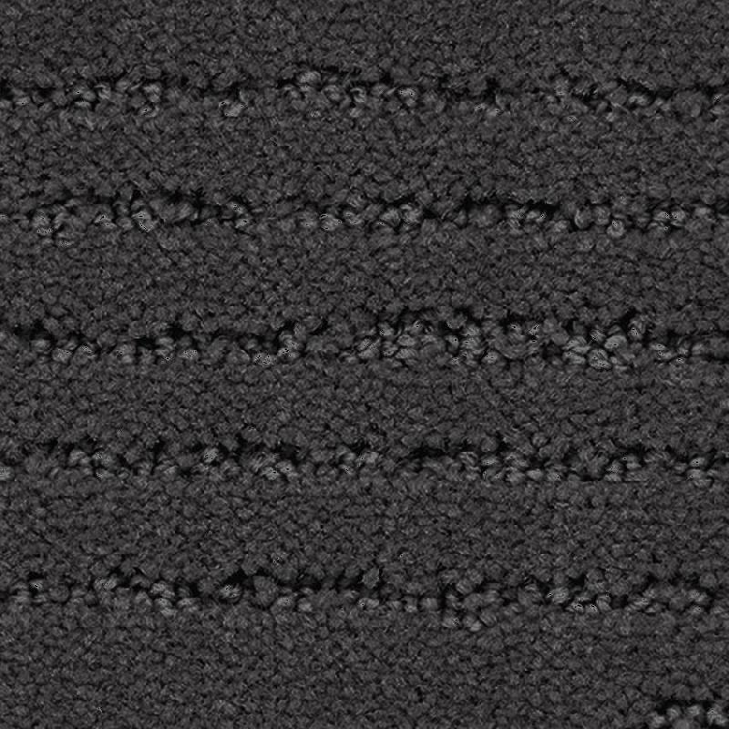 картинка Balsan Annecy от Интернет-магазина Эллипс