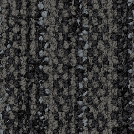 картинка Interface Assur - Seleucia от Интернет-магазина Эллипс