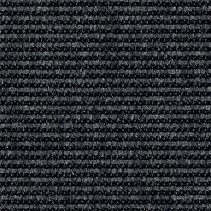 картинка Balsan Uno от Интернет-магазина Эллипс