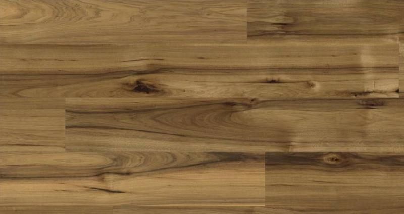 картинка Kaindl Easy Touch 8 Премиум от Интернет-магазина Эллипс