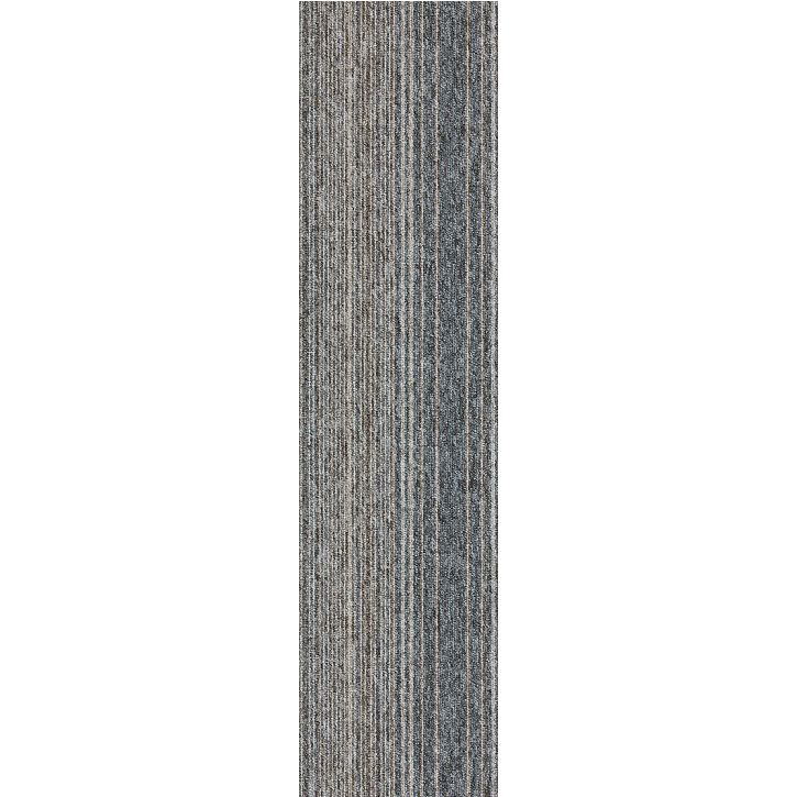 картинка Interface Employ Dimensions от Интернет-магазина Эллипс