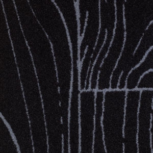 картинка Balsan Design Concept - Wood Ribs от Интернет-магазина Эллипс