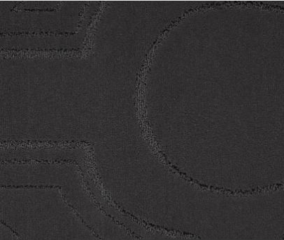 картинка Balsan Villandry от Интернет-магазина Эллипс