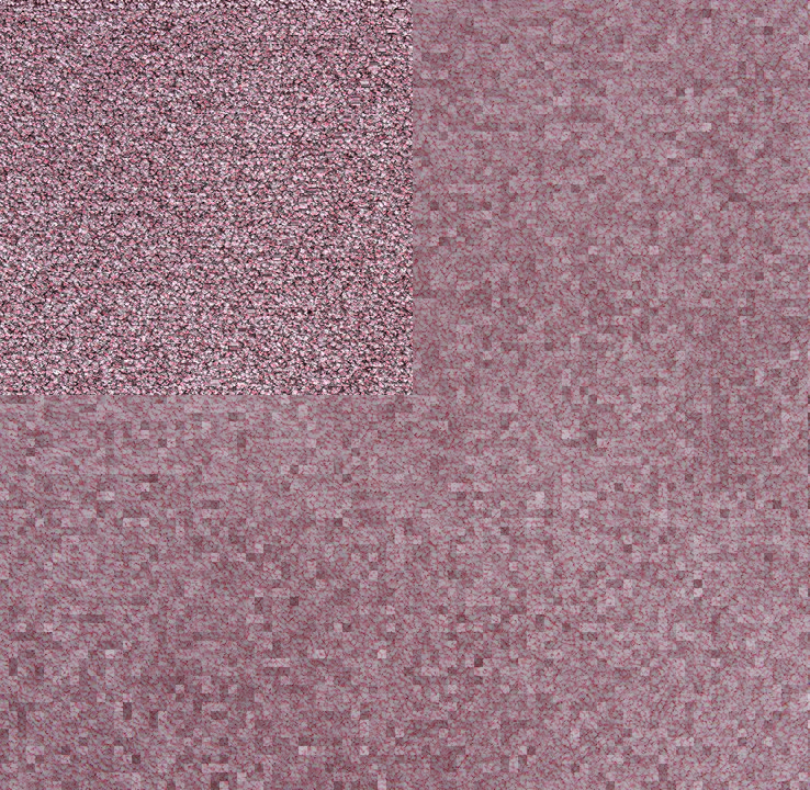 картинка Ideal Satine от Интернет-магазина Эллипс