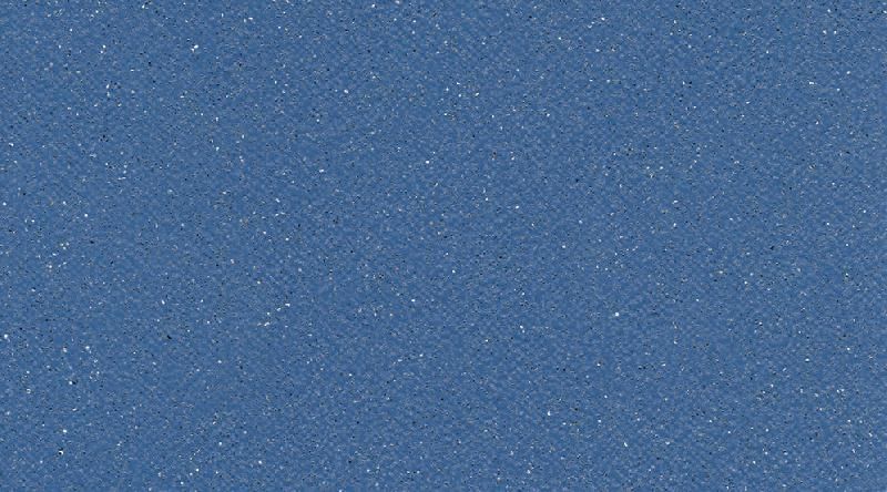 картинка TARASAFE STANDARD от Интернет-магазина Эллипс