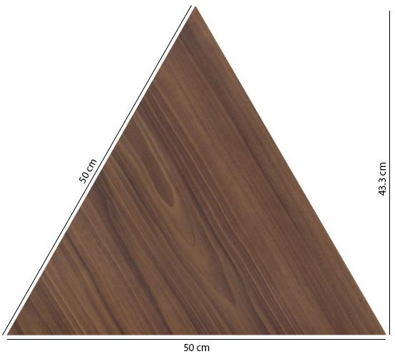 картинка FORBO Allura From Triangle от Интернет-магазина Эллипс