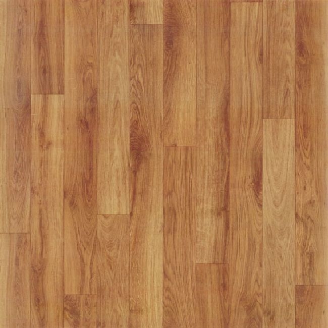 картинка Silver Knight Acoustic 9 от Интернет-магазина Эллипс