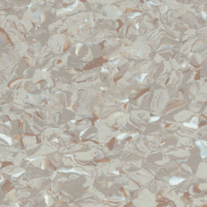 картинка POLYFLOR Finesse SD от Интернет-магазина Эллипс