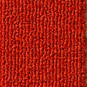 картинка DURA Line One от Интернет-магазина Эллипс