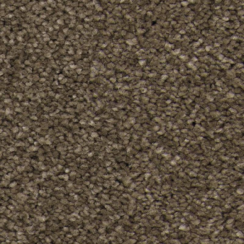 картинка Balsan Idylle от Интернет-магазина Эллипс