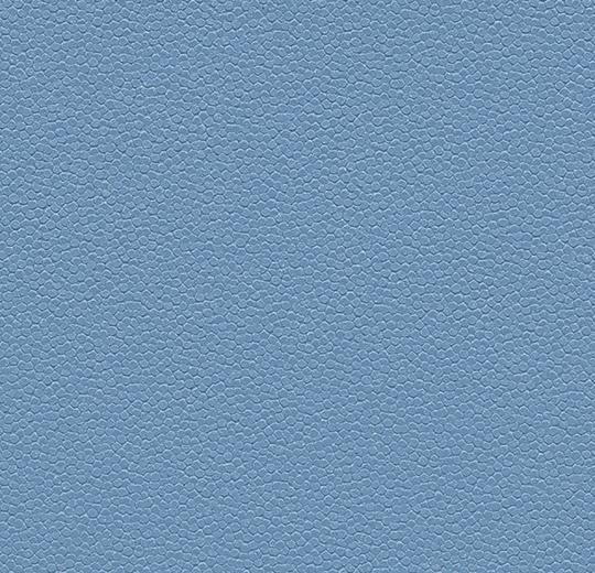 картинка FORBO SureStep Aqua от Интернет-магазина Эллипс