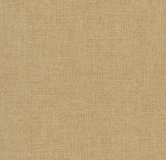 картинка FORBO Sarlon Linen от Интернет-магазина Эллипс
