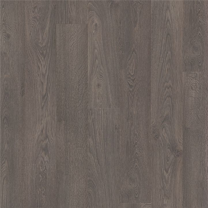 картинка Quick Step Perspective от Интернет-магазина Эллипс