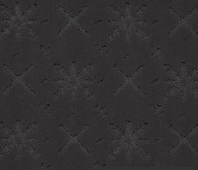 картинка Balsan Valencay от Интернет-магазина Эллипс