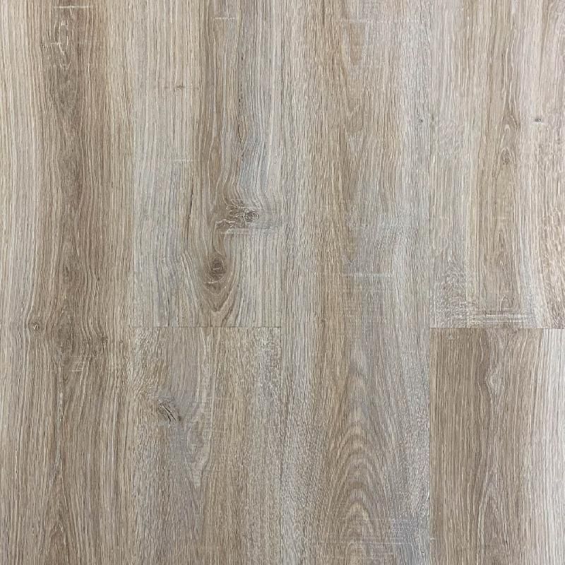 картинка Ritter Organic 34 от Интернет-магазина Эллипс