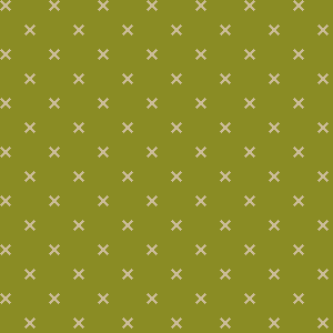 картинка EGE Highline Fankygraphic Jungle fever от Интернет-магазина Эллипс