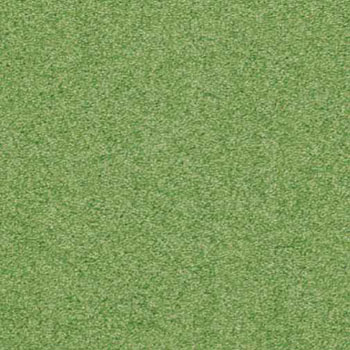 картинка BALTA ITC Corsa от Интернет-магазина Эллипс