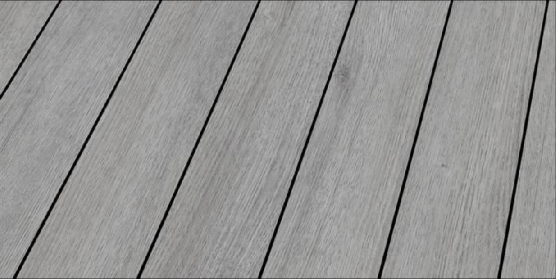 картинка Falquon Blue Line Classic от Интернет-магазина Эллипс