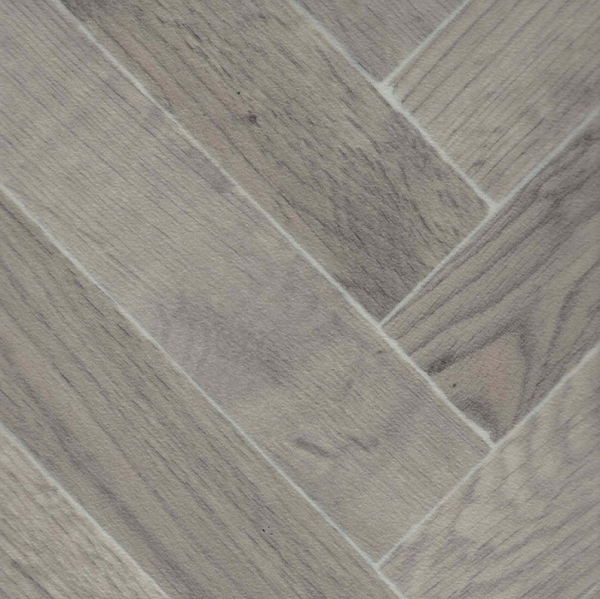 картинка IVC Wizzart от Интернет-магазина Эллипс