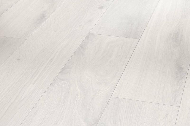 картинка Parador Basic Plus 400 от Интернет-магазина Эллипс
