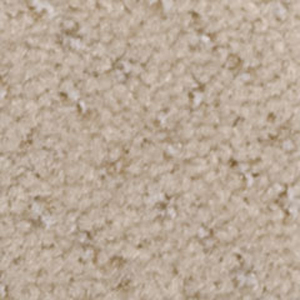 картинка INFLOOR Como от Интернет-магазина Эллипс