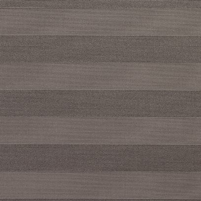картинка Carpet Concept Sqr Basic от Интернет-магазина Эллипс