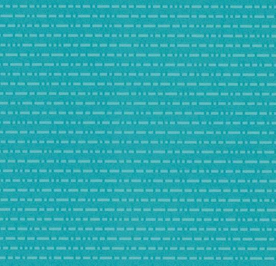 картинка FORBO Sarlon Frequency от Интернет-магазина Эллипс